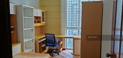 Maysprings (D23), Apartment #207110891